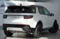 Land Rover Discovery Sport P270e Dynamic SE 1.5 PHEV Weiß - thumbnail 8