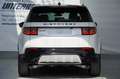 Land Rover Discovery Sport P270e Dynamic SE 1.5 PHEV Weiß - thumbnail 10