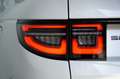 Land Rover Discovery Sport P270e Dynamic SE 1.5 PHEV Weiß - thumbnail 12
