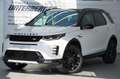 Land Rover Discovery Sport P270e Dynamic SE 1.5 PHEV Weiß - thumbnail 2