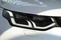 Land Rover Discovery Sport P270e Dynamic SE 1.5 PHEV Weiß - thumbnail 5