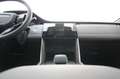 Land Rover Discovery Sport P270e Dynamic SE 1.5 PHEV Weiß - thumbnail 29
