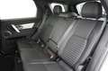 Land Rover Discovery Sport P270e Dynamic SE 1.5 PHEV Weiß - thumbnail 20