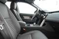 Land Rover Discovery Sport P270e Dynamic SE 1.5 PHEV Weiß - thumbnail 23