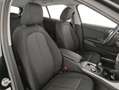 BMW 118 118d Business Advantage auto Nero - thumbnail 10