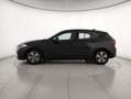 BMW 118 118d Business Advantage auto Nero - thumbnail 3