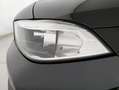 BMW 118 118d Business Advantage auto Nero - thumbnail 14