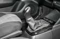 Opel Corsa F 1.2 Edition-Klima*PDC*SHZ*Bluetooth*DAB Weiß - thumbnail 10