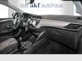 Opel Corsa F 1.2 Edition-Klima*PDC*SHZ*Bluetooth*DAB Weiß - thumbnail 8