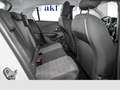 Opel Corsa F 1.2 Edition-Klima*PDC*SHZ*Bluetooth*DAB Weiß - thumbnail 11