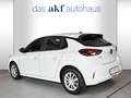 Opel Corsa F 1.2 Edition-Klima*PDC*SHZ*Bluetooth*DAB Weiß - thumbnail 4