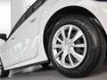 Opel Corsa F 1.2 Edition-Klima*PDC*SHZ*Bluetooth*DAB Weiß - thumbnail 5