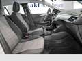 Opel Corsa F 1.2 Edition-Klima*PDC*SHZ*Bluetooth*DAB Weiß - thumbnail 7
