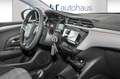 Opel Corsa F 1.2 Edition-Klima*PDC*SHZ*Bluetooth*DAB Weiß - thumbnail 9