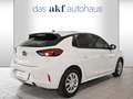 Opel Corsa F 1.2 Edition-Klima*PDC*SHZ*Bluetooth*DAB Weiß - thumbnail 3