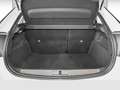 Opel Corsa F 1.2 Edition-Klima*PDC*SHZ*Bluetooth*DAB Weiß - thumbnail 6
