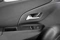 Opel Corsa F 1.2 Edition-Klima*PDC*SHZ*Bluetooth*DAB Weiß - thumbnail 15