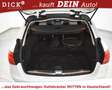 Mercedes-Benz C 300 C300e T 9G  Avantg NAVI+LEDER+STNDHZ+LED+TEMP+18 Белый - thumbnail 20
