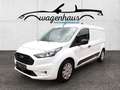 Ford Transit Connect L2 MAXI Trend Großer Service NEU Weiß - thumbnail 1