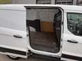 Ford Transit Connect L2 MAXI Trend Großer Service NEU Weiß - thumbnail 13