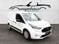 Ford Transit Connect L2 MAXI Trend Großer Service NEU Weiß - thumbnail 4