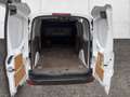 Ford Transit Connect L2 MAXI Trend Großer Service NEU Weiß - thumbnail 12