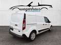 Ford Transit Connect L2 MAXI Trend Großer Service NEU Weiß - thumbnail 3