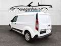 Ford Transit Connect L2 MAXI Trend Großer Service NEU Weiß - thumbnail 2