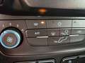Ford Transit Connect L2 MAXI Trend Großer Service NEU Weiß - thumbnail 11