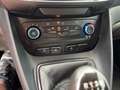 Ford Transit Connect L2 MAXI Trend Großer Service NEU Weiß - thumbnail 10