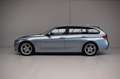 BMW 320 Touring 320d EfficientDynamics M-SPORT Edition Exe Blauw - thumbnail 17