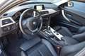 BMW 320 Touring 320d EfficientDynamics M-SPORT Edition Exe Blauw - thumbnail 3