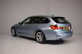 BMW 320 Touring 320d EfficientDynamics M-SPORT Edition Exe Blauw - thumbnail 21