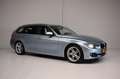 BMW 320 Touring 320d EfficientDynamics M-SPORT Edition Exe Blauw - thumbnail 7