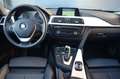 BMW 320 Touring 320d EfficientDynamics M-SPORT Edition Exe Blauw - thumbnail 4