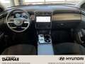 Hyundai TUCSON TUCSON Plug-in-Hybrid Trend 4WD Navi Apple Zwart - thumbnail 13