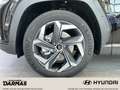 Hyundai TUCSON TUCSON Plug-in-Hybrid Trend 4WD Navi Apple Zwart - thumbnail 10