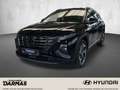 Hyundai TUCSON TUCSON Plug-in-Hybrid Trend 4WD Navi Apple Negro - thumbnail 1