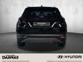 Hyundai TUCSON TUCSON Plug-in-Hybrid Trend 4WD Navi Apple Noir - thumbnail 7