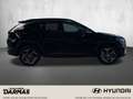 Hyundai TUCSON TUCSON Plug-in-Hybrid Trend 4WD Navi Apple Negro - thumbnail 5