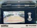 Hyundai TUCSON TUCSON Plug-in-Hybrid Trend 4WD Navi Apple Zwart - thumbnail 16
