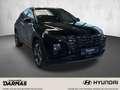 Hyundai TUCSON TUCSON Plug-in-Hybrid Trend 4WD Navi Apple Noir - thumbnail 4