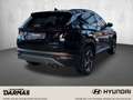 Hyundai TUCSON TUCSON Plug-in-Hybrid Trend 4WD Navi Apple Schwarz - thumbnail 6