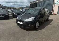 Citroen C3 1.4I AIRPLAY