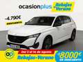 Peugeot 308 1.5 BlueHDi S&S Active Pack 130 Blanco - thumbnail 1
