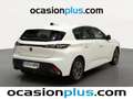 Peugeot 308 1.5 BlueHDi S&S Active Pack 130 Blanco - thumbnail 4