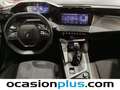 Peugeot 308 1.5 BlueHDi S&S Active Pack 130 Blanco - thumbnail 6