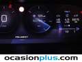 Peugeot 308 1.5 BlueHDi S&S Active Pack 130 Blanco - thumbnail 9
