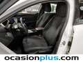 Peugeot 308 1.5 BlueHDi S&S Active Pack 130 Blanco - thumbnail 10