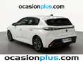 Peugeot 308 1.5 BlueHDi S&S Active Pack 130 Blanco - thumbnail 3
